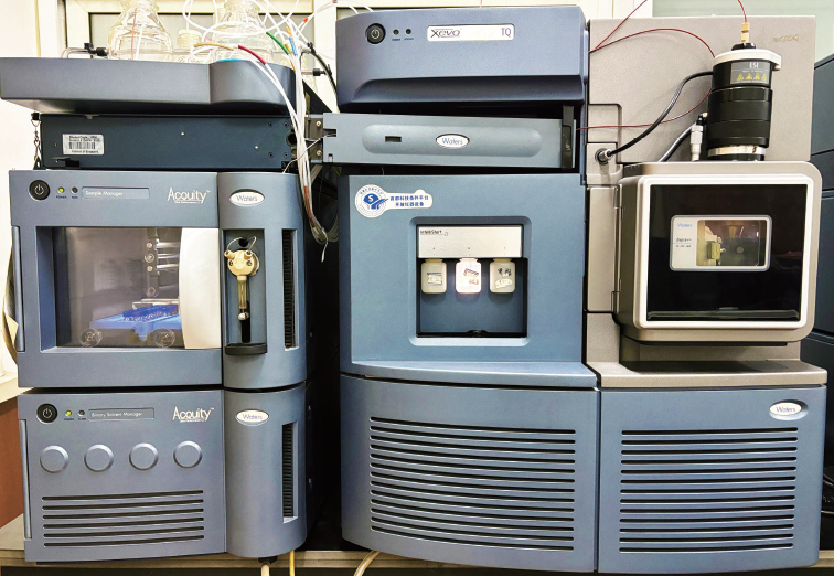 超高效液相色谱三重四极杆串联质谱联用仪.png